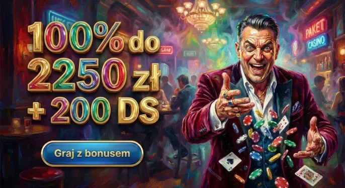 Stake Casino